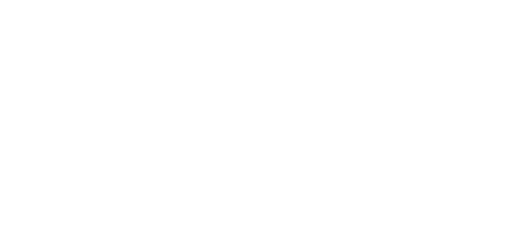 North Pointe Logo